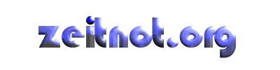 zeitnot.org logo